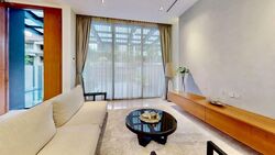 One Tree Hill (D10), Semi-Detached #565240561